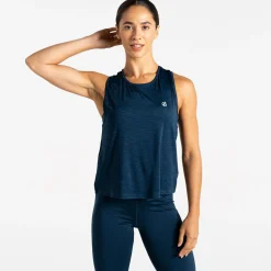 Dare 2b - Women's Modernize II Lightweight Vest | Moonlight Denim