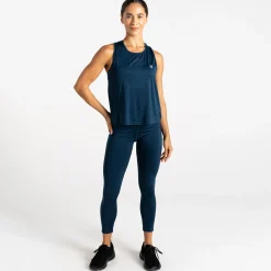 Dare 2b - Women's Modernize II Lightweight Vest | Moonlight Denim