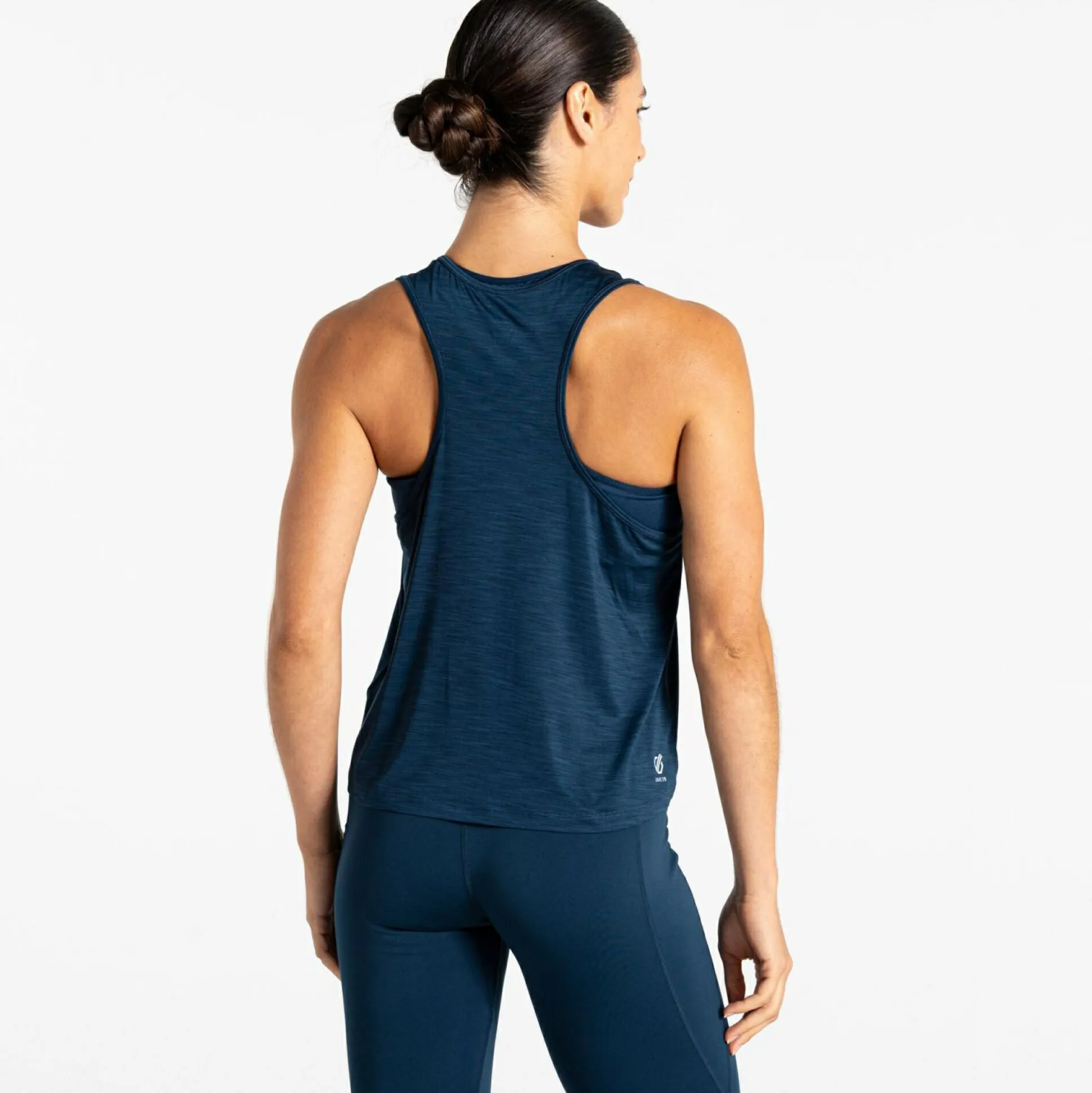 Dare 2b - Women's Modernize II Lightweight Vest | Moonlight Denim