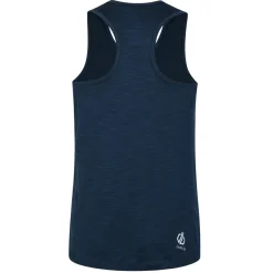 Dare 2b - Women's Modernize II Lightweight Vest | Moonlight Denim