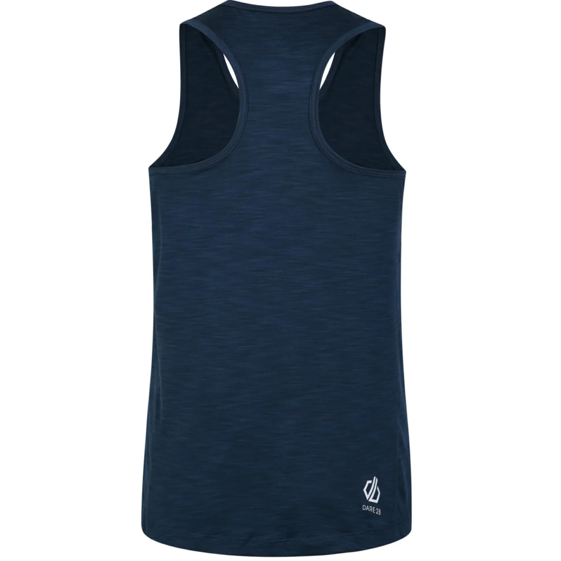 Dare 2b - Women's Modernize II Lightweight Vest | Moonlight Denim