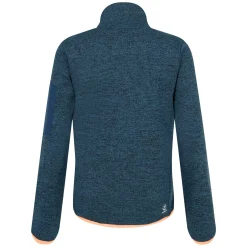 Dare 2b - Women's Mountain Series Thermal Fleece | Moonlight Denim