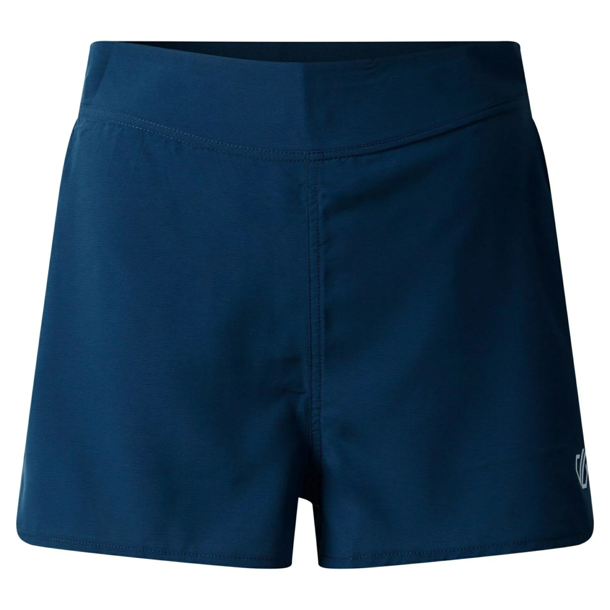 Dare 2b - Women's Off Trail Shorts | Moonlight Denim