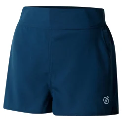 Dare 2b - Women's Off Trail Shorts | Moonlight Denim