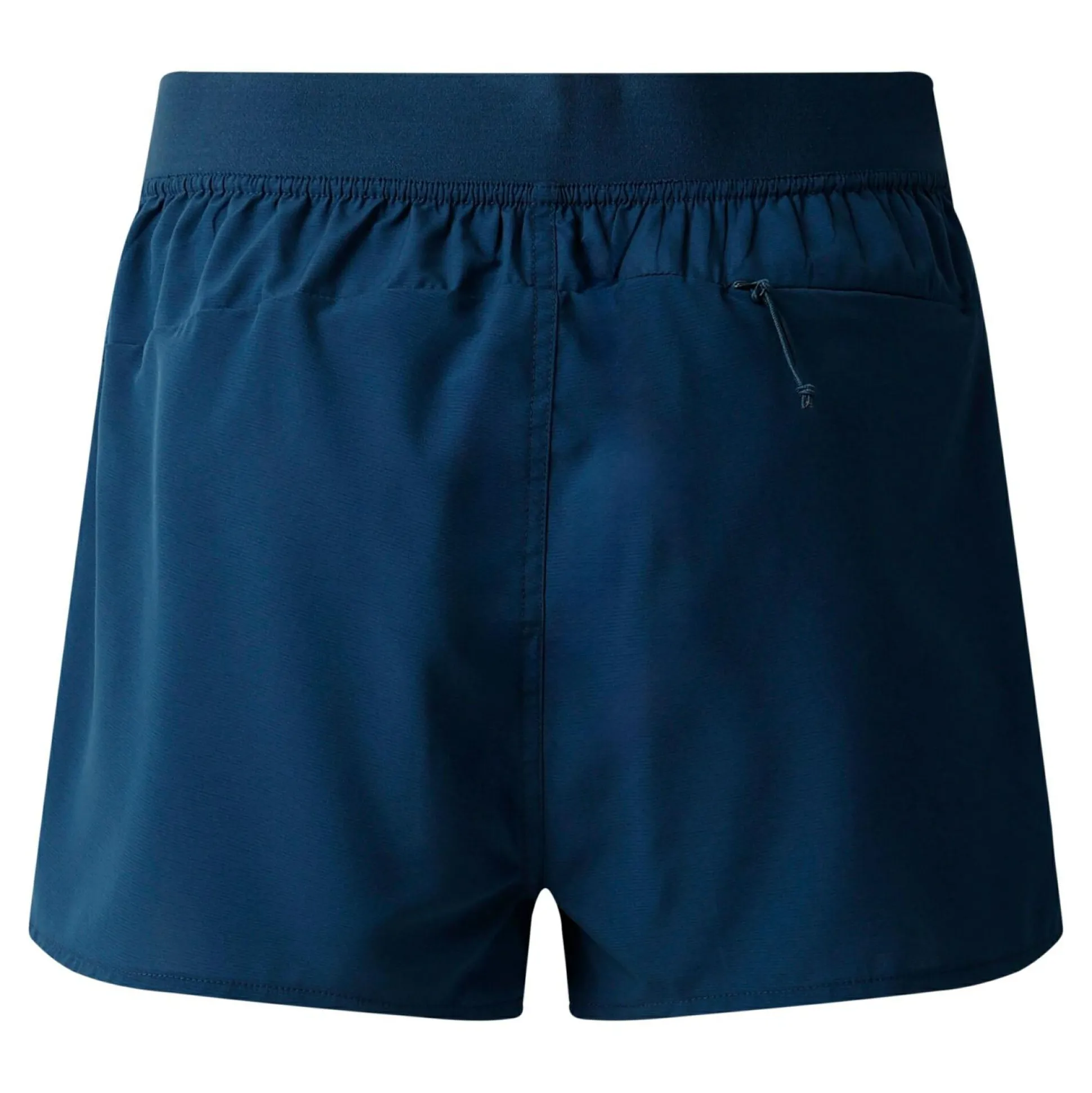 Dare 2b - Women's Off Trail Shorts | Moonlight Denim