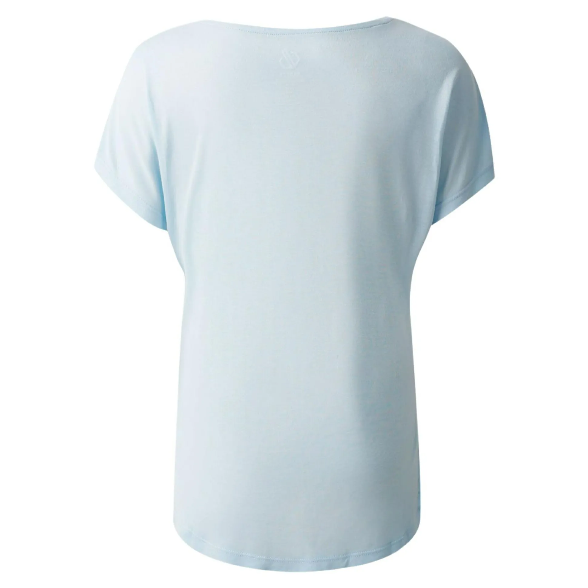 Dare 2b - Women's Persisting II T-Shirt | Skyway