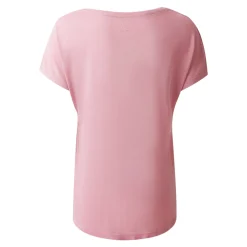 Dare 2b - Women's Persisting II T-Shirt | Lilas