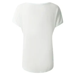 Dare 2b - Women's Persisting II T-Shirt | Chalk Blue