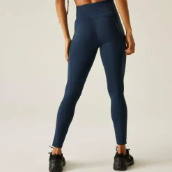 Dare 2b - Women's Power Leggings | Moonlight Denim