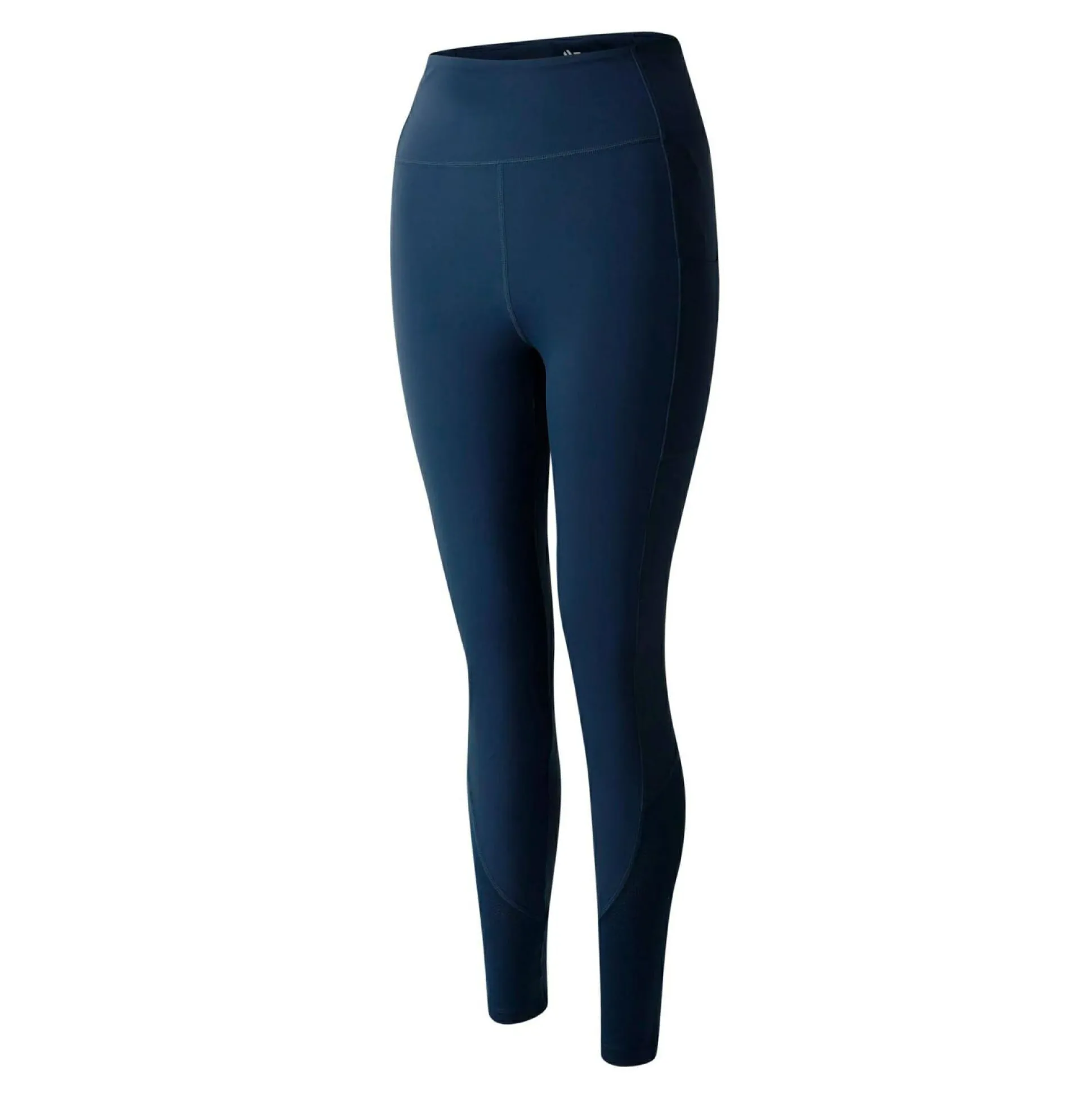 Dare 2b - Women's Power Leggings | Moonlight Denim