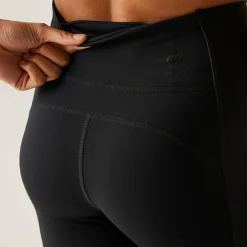Dare 2b - Women's Power Leggings | Black