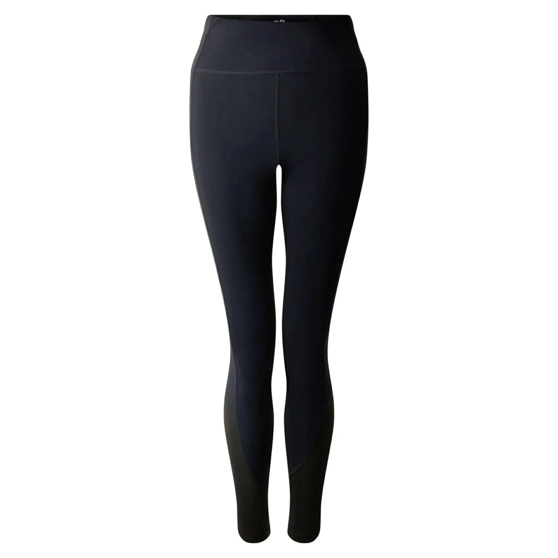 Dare 2b - Women's Power Leggings | Black