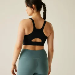 Dare 2b - Women's Power Sports Bra | Black