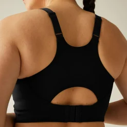 Dare 2b - Women's Power Sports Bra | Black