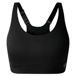 Dare 2b - Women's Power Sports Bra | Black