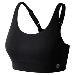 Dare 2b - Women's Power Sports Bra | Black