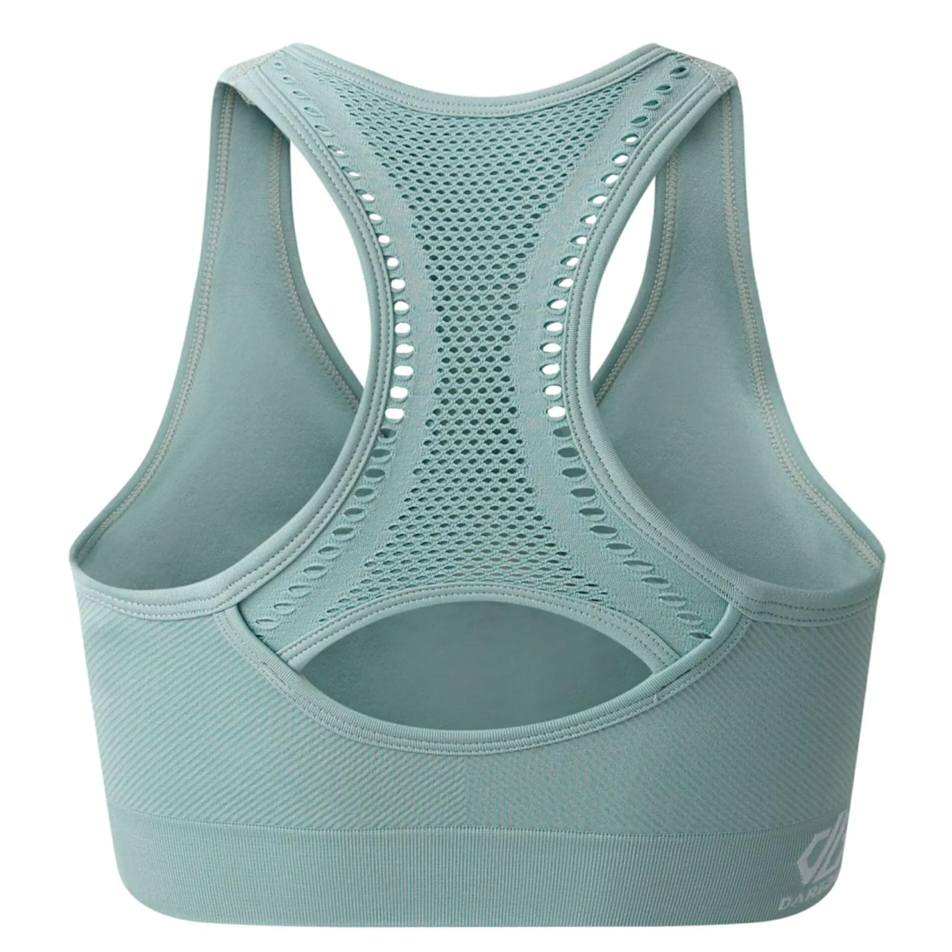 Dare 2b - Women's React Sports Bra | Aquifer
