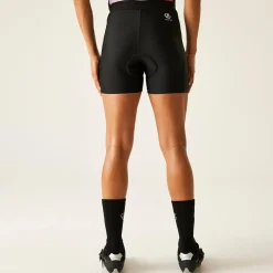Dare 2b - Women's Recurrent Under Short | Black