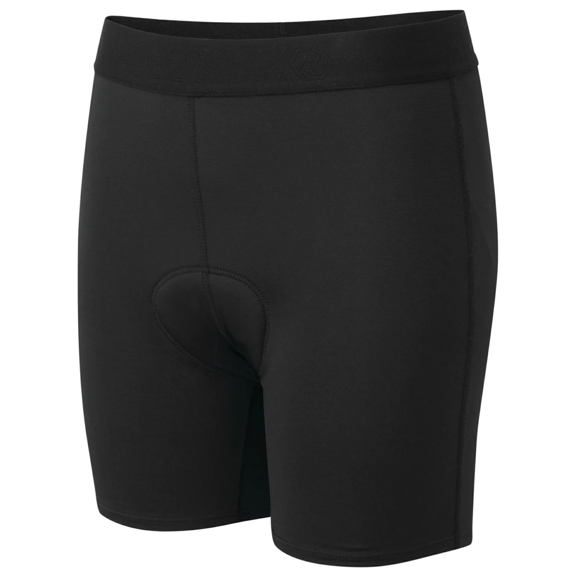 Dare 2b - Women's Recurrent Under Short | Black