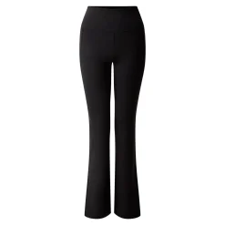 Dare 2b - Women's Refresh Flared Leggings | Black