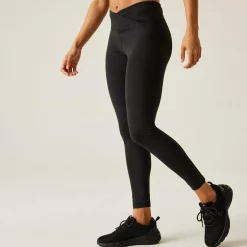 Dare 2b - Women's Revived II Leggings | Black