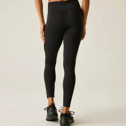 Dare 2b - Women's Revived II Leggings | Black