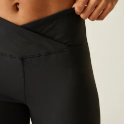 Dare 2b - Women's Revived II Leggings | Black