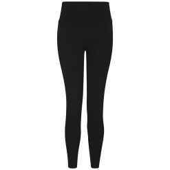 Dare 2b - Women's Revived II Leggings | Black