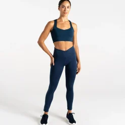 Dare 2b - Women's Revived II Leggings | Moonlight Denim