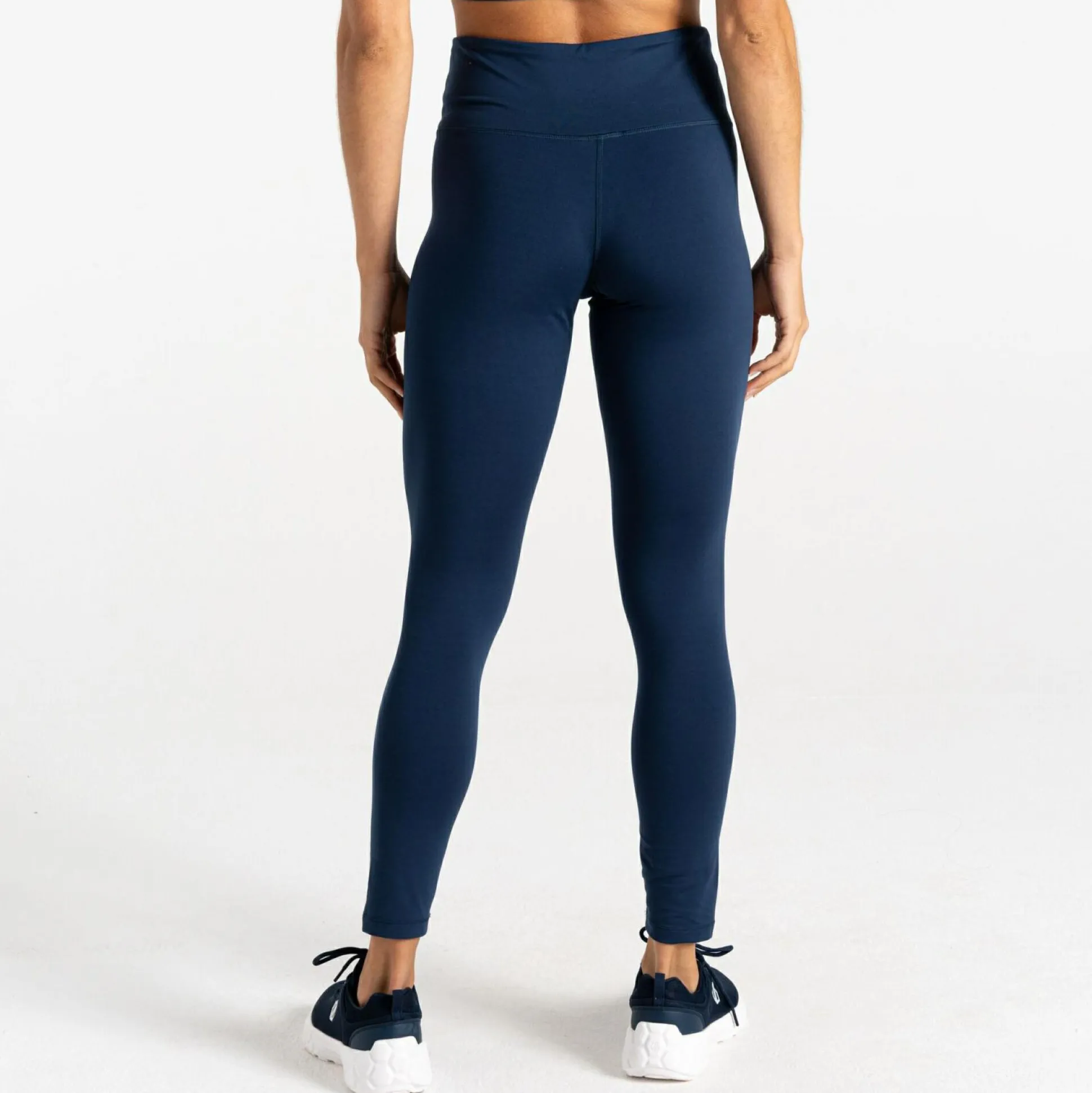 Dare 2b - Women's Revived II Leggings | Moonlight Denim