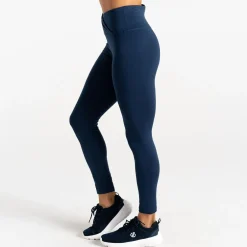 Dare 2b - Women's Revived II Leggings | Moonlight Denim