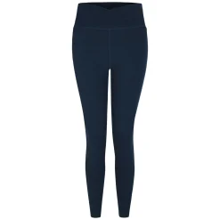 Dare 2b - Women's Revived II Leggings | Moonlight Denim
