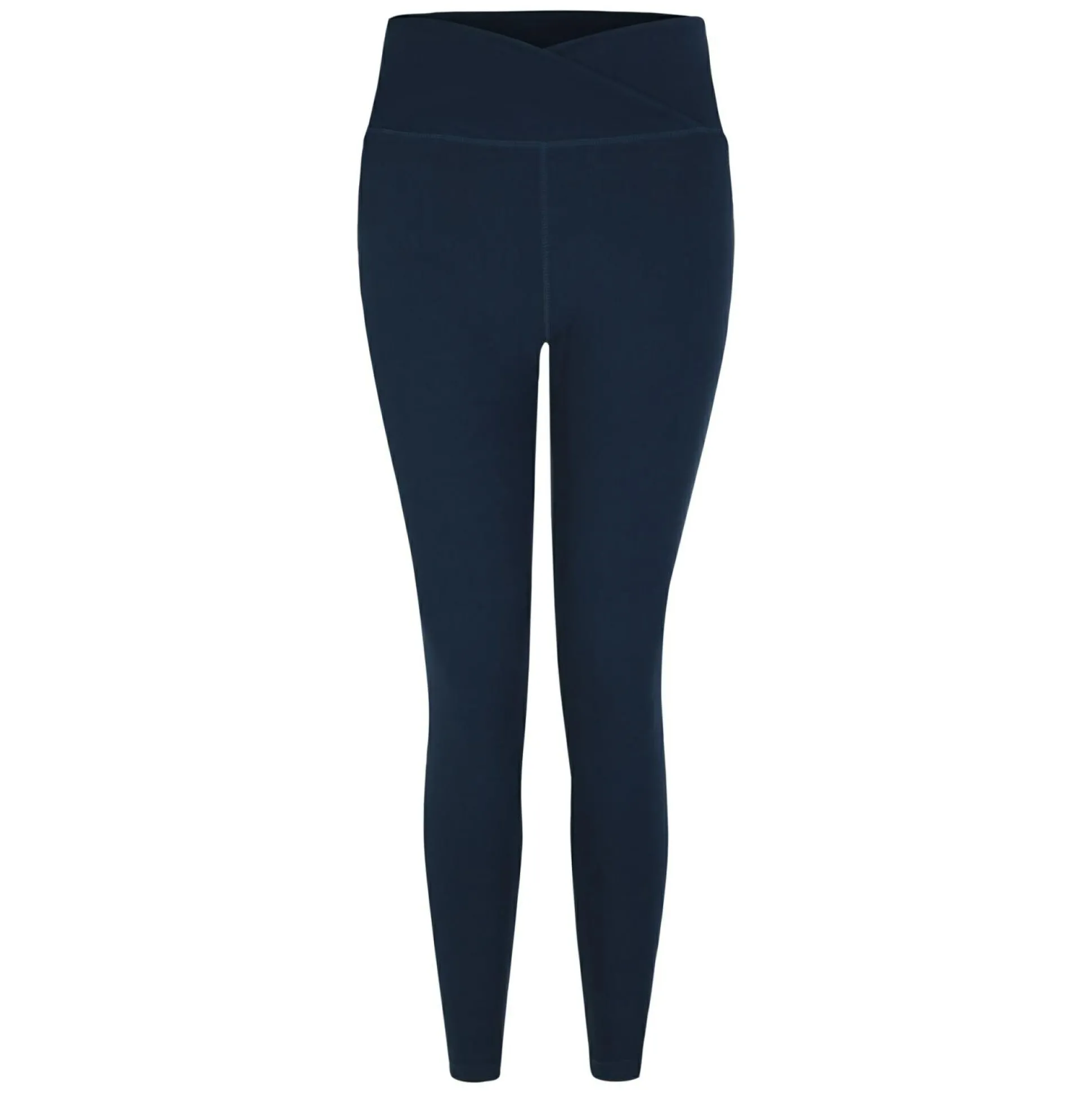 Dare 2b - Women's Revived II Leggings | Moonlight Denim