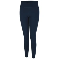 Dare 2b - Women's Revived II Leggings | Moonlight Denim