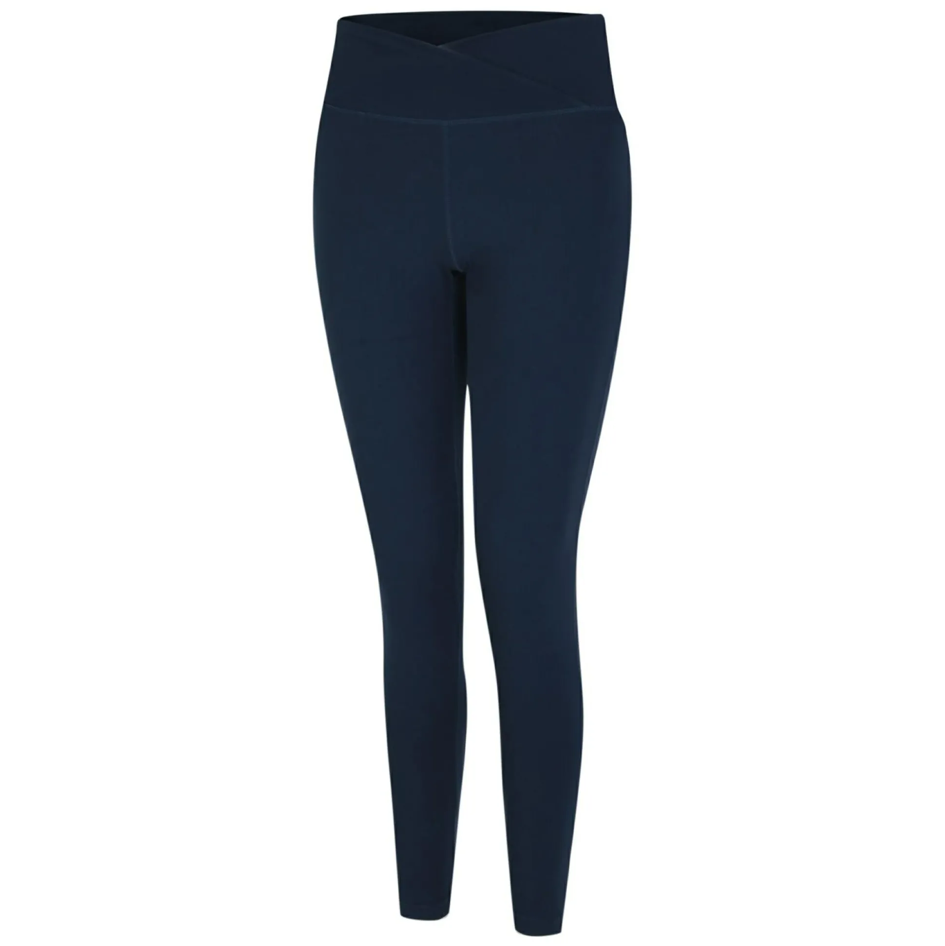 Dare 2b - Women's Revived II Leggings | Moonlight Denim