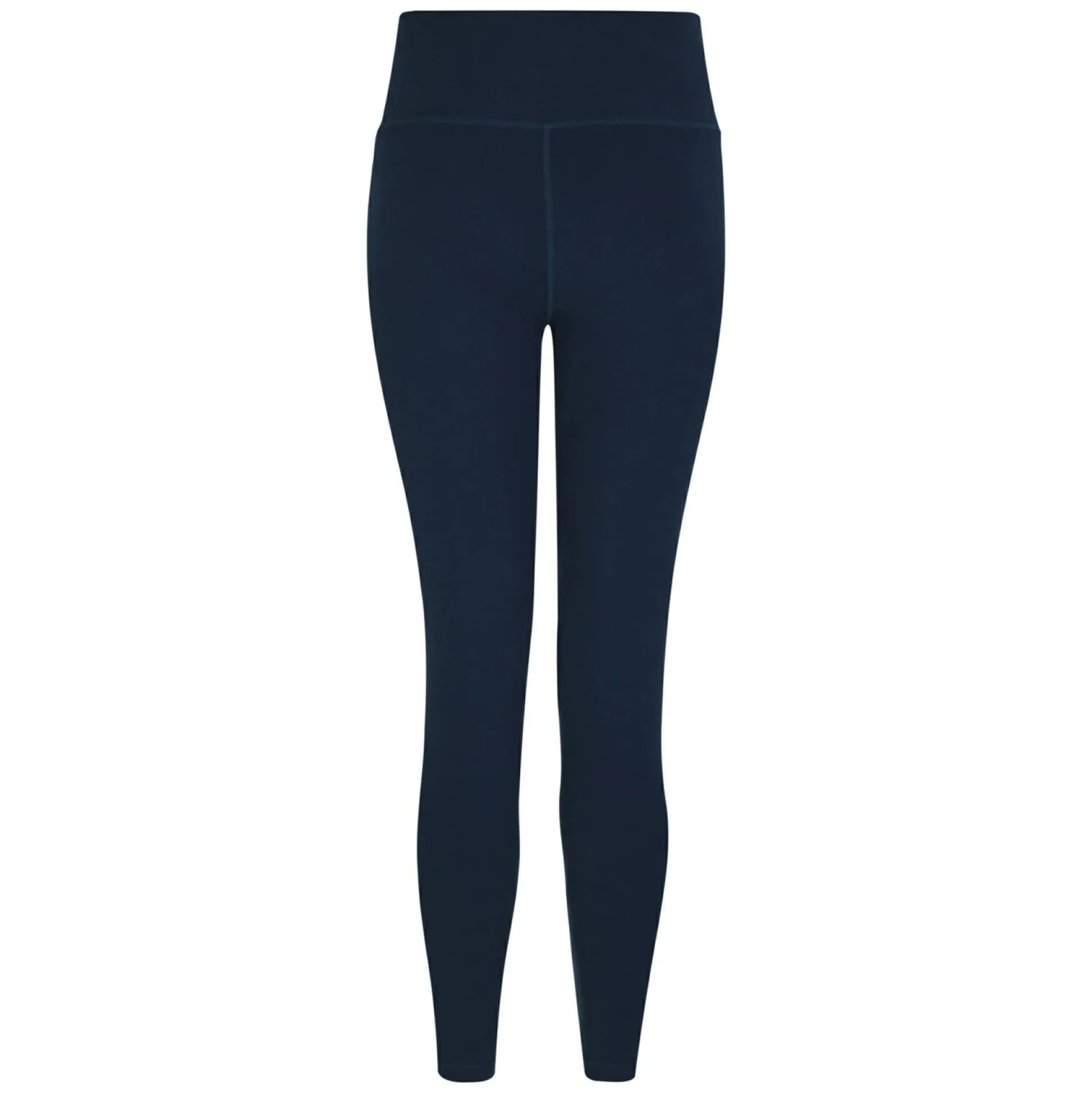 Dare 2b - Women's Revived II Leggings | Moonlight Denim