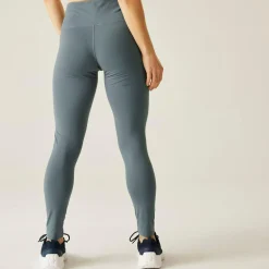 Dare 2b - Women's Revived II Leggings | Element Grey