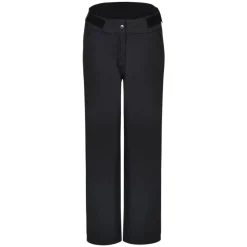 Dare 2b - Women's Rove Waterproof Insulated Ski Pants | Black