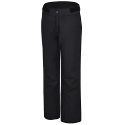 Dare 2b - Women's Rove Waterproof Insulated Ski Pants | Black