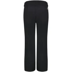 Dare 2b - Women's Rove Waterproof Insulated Ski Pants | Black