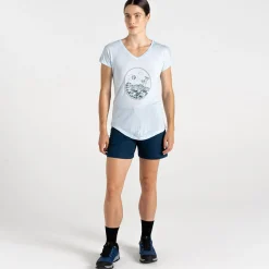 Dare 2b - Women's Serene T-Shirt | Skyway