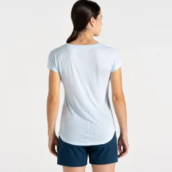 Dare 2b - Women's Serene T-Shirt | Skyway