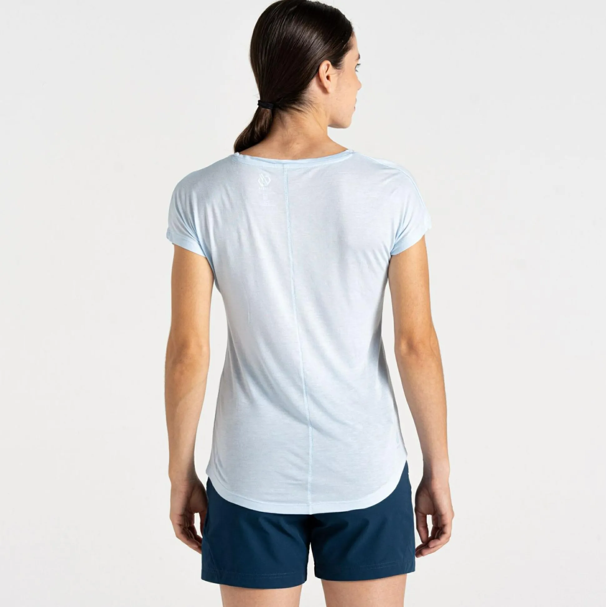 Dare 2b - Women's Serene T-Shirt | Skyway