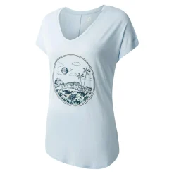 Dare 2b - Women's Serene T-Shirt | Skyway