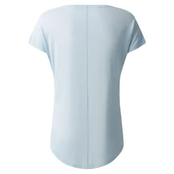 Dare 2b - Women's Serene T-Shirt | Skyway