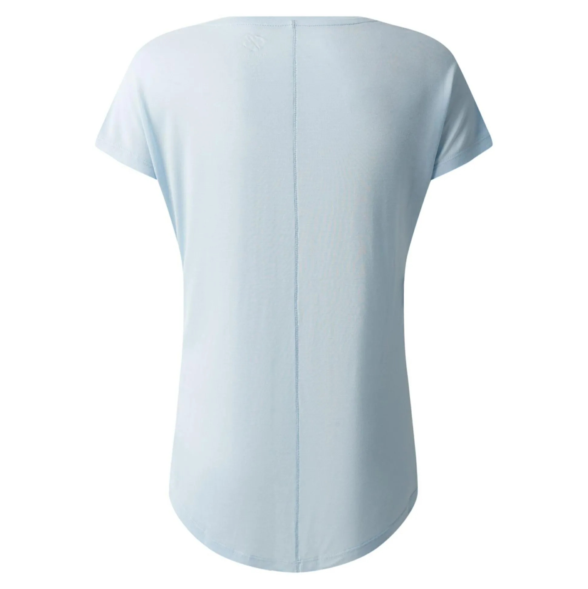 Dare 2b - Women's Serene T-Shirt | Skyway