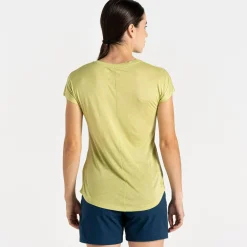 Dare 2b - Women's Serene T-Shirt | Bamboo