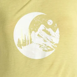 Dare 2b - Women's Serene T-Shirt | Bamboo