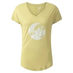 Dare 2b - Women's Serene T-Shirt | Bamboo