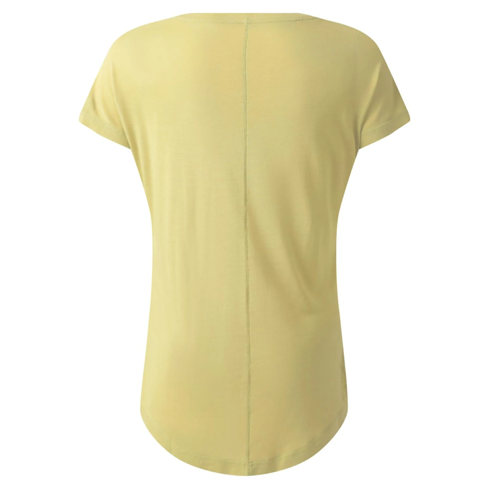 Dare 2b - Women's Serene T-Shirt | Bamboo